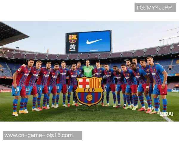 2003年皇马与巴萨经典对决回顾球迷心中的永恒经典之战