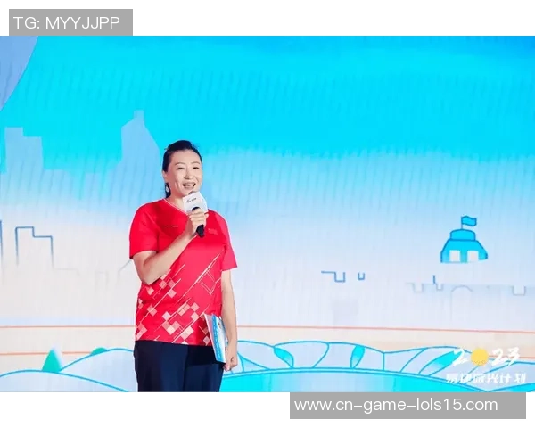 张宁：在新时代背景下的科技创新与社会责任的双重探索