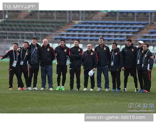 恒大与墨西哥对决首发阵容分析及战术解读