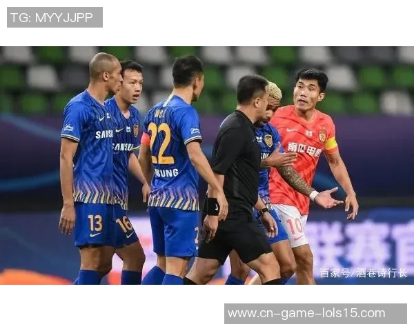 意大利与马里激战成平局双方各得20分展现出色实力