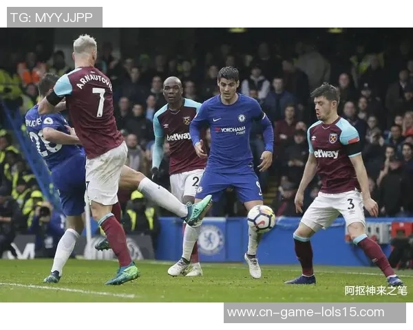 新英格兰革命与切尔西精彩对决录像回放分析与精彩瞬间集锦